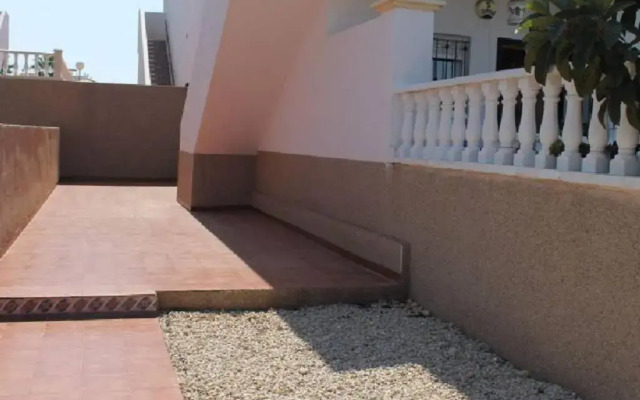Townhouse la Cinuelica R15