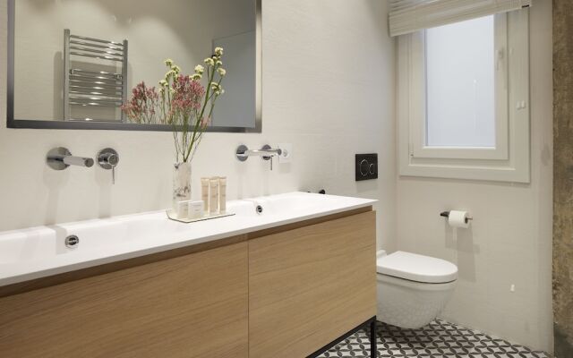 Wiesbaden by FeelFree Rentals