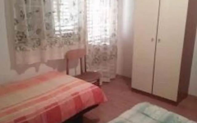 Darko - 100m From sea - A1-jednosobni