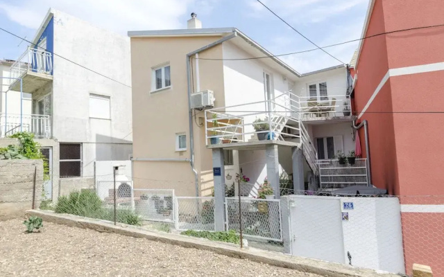 Apartments Dasa