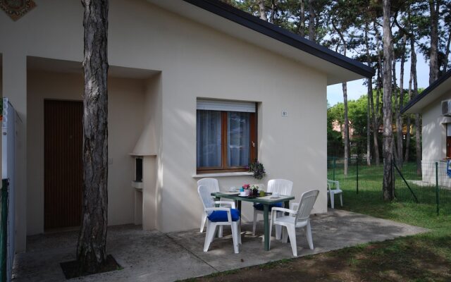Villaggio Le Palme