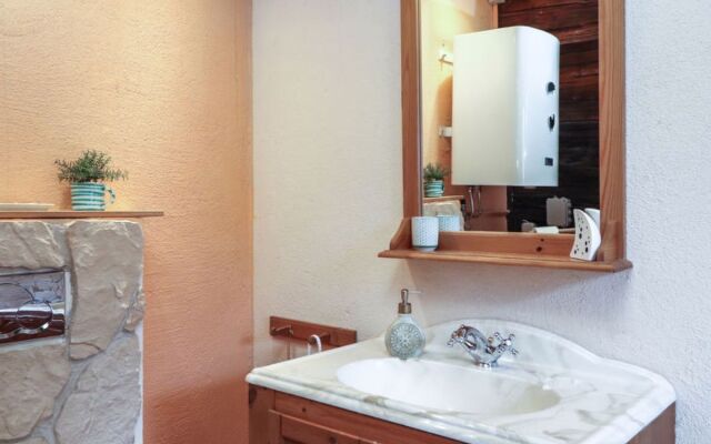 House Reserl Velden am Worthersee
