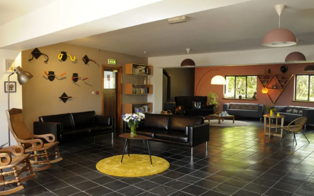 The Stones Boutique