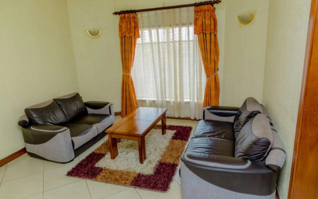 Select Boutique Hotel