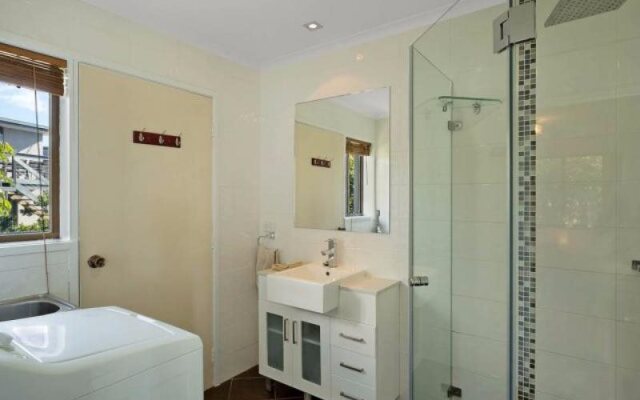 Eagle Heights Villas