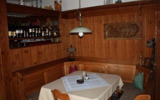 Gasthof Post