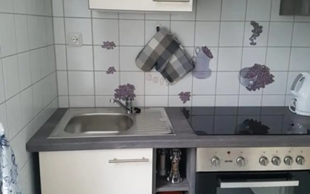 Haus Beuth