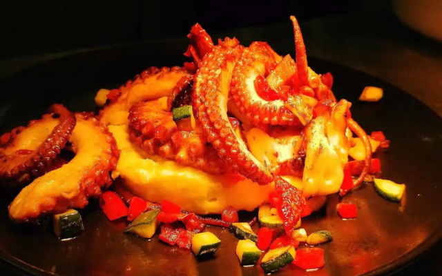 Best Western Marseille Aeroport