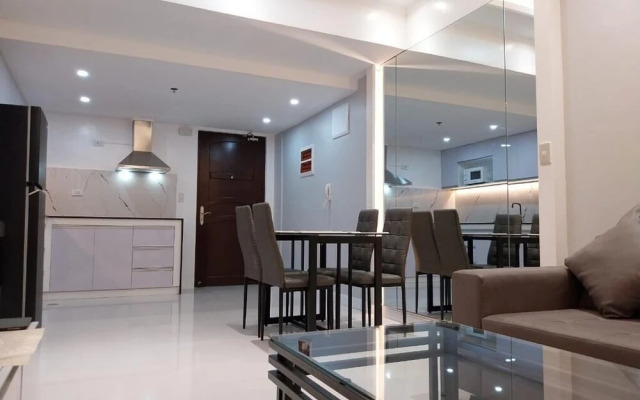 Prestige Vacation Apartments 88 Gibratar