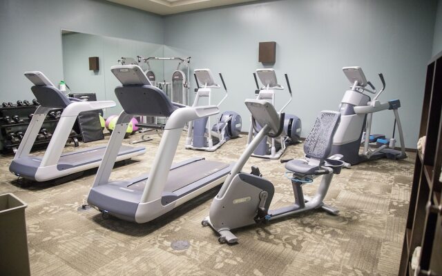 Grand Casino Hinckley