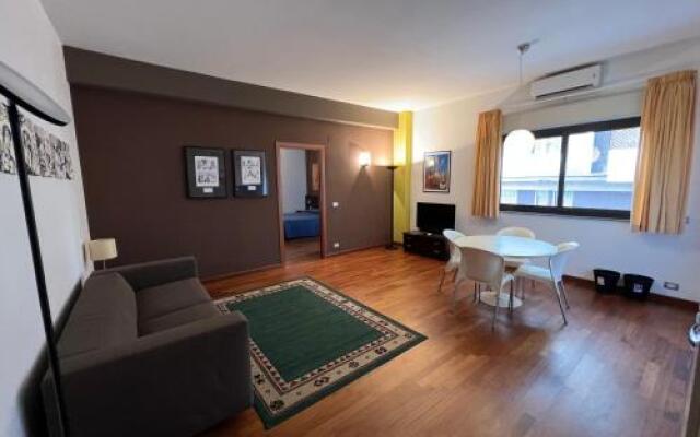 Residence San Martino
