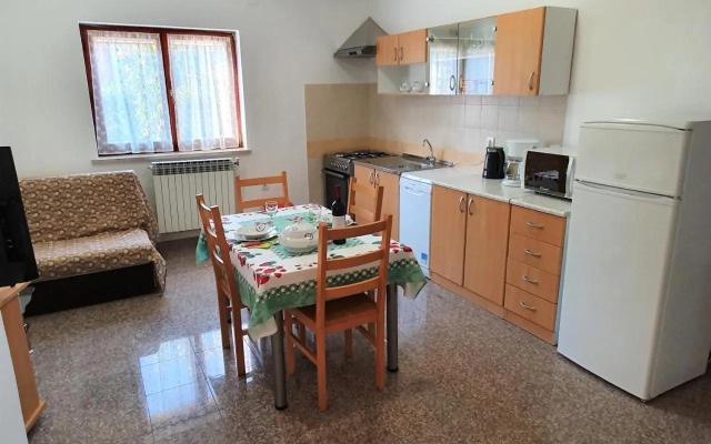 House Tigra