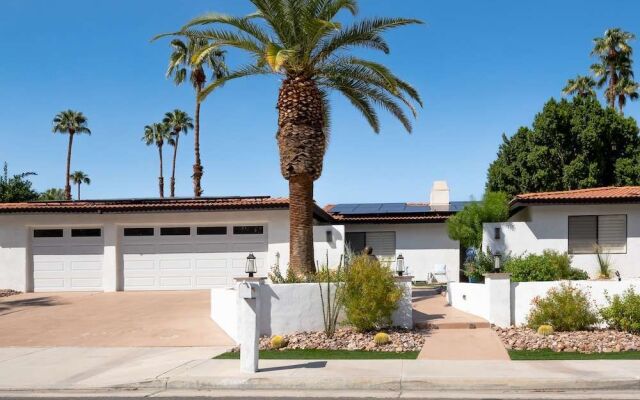 Sonora Charmer - Private Pool w/ Mountain Views!