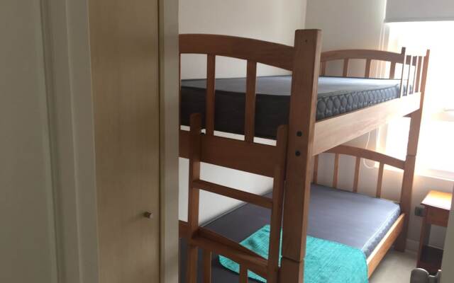 13.- HNA Marina Sol 1