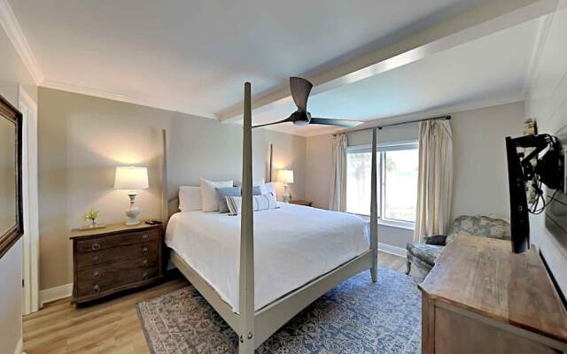 Destin on the Gulf #203