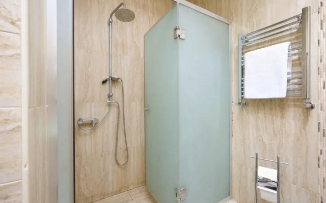 Stay Inn on Sayat Nova 40