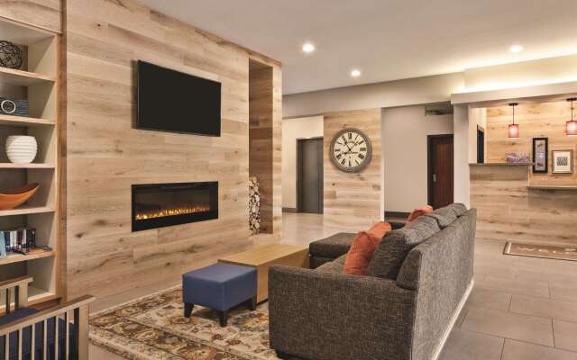 Country Inn & Suites by Radisson, Byram/Jackson South, MS