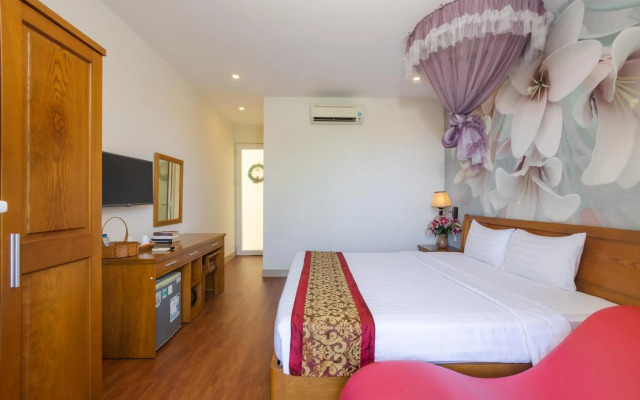 T&T Resort And Spa