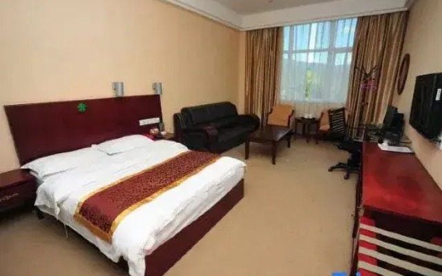 hotelImage