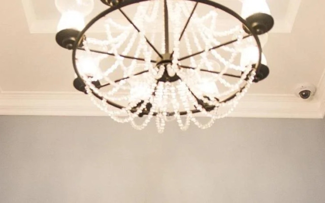 Chillout Guest House