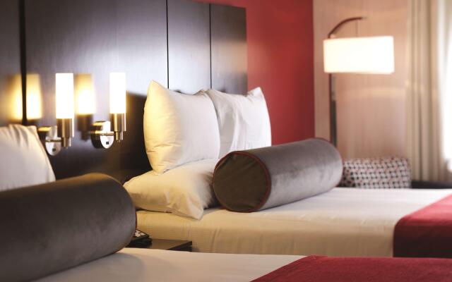 C Hotel by Carmen's, BW Premier Collection