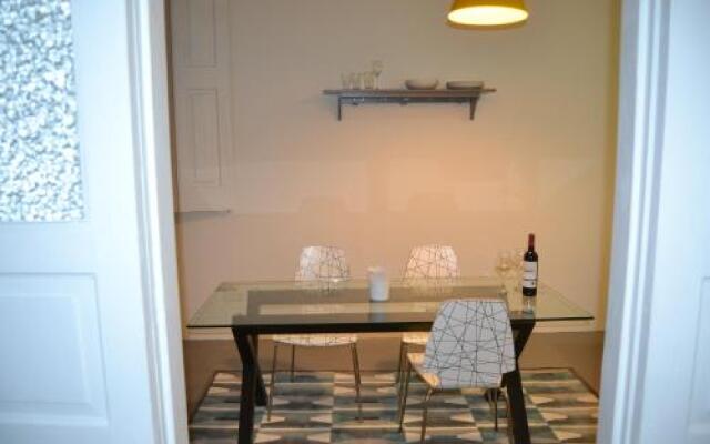 Oporto Brothers Hostel