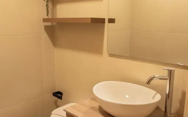 Qasamarca Hotel Boutique