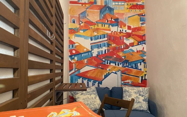 AlbergoDiffusoVolterra