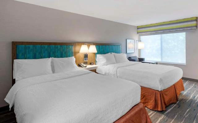 Holiday Inn Express & Suites Enterprise by IHG