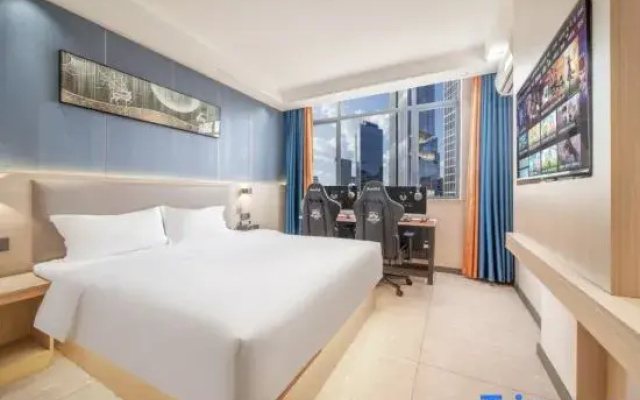 hotelImage