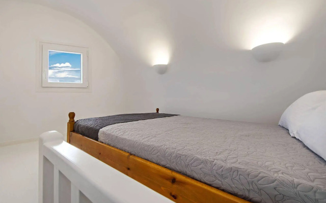 Gianna Suites