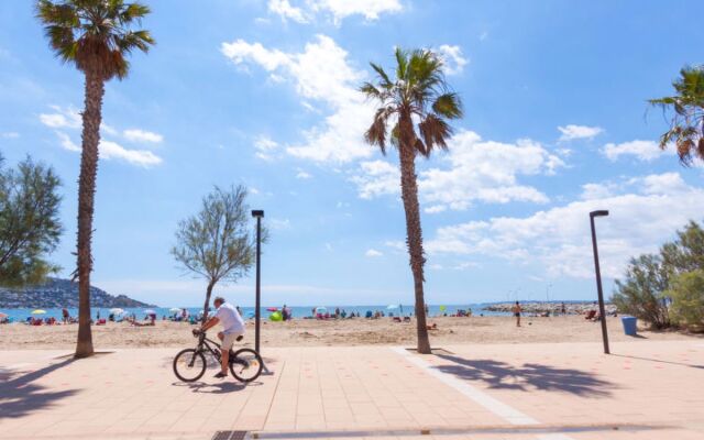 Villa ROSES 5 Pozzallo