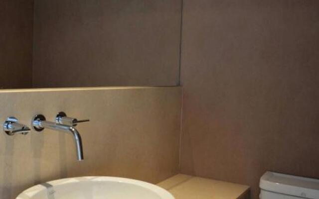 Topacio Tower apartamento de lujo