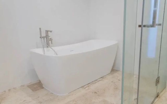Elite Atoll Serviced Apartments
