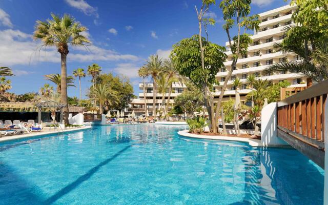 H10 Conquistador Hotel