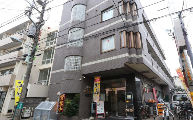 hotelImage