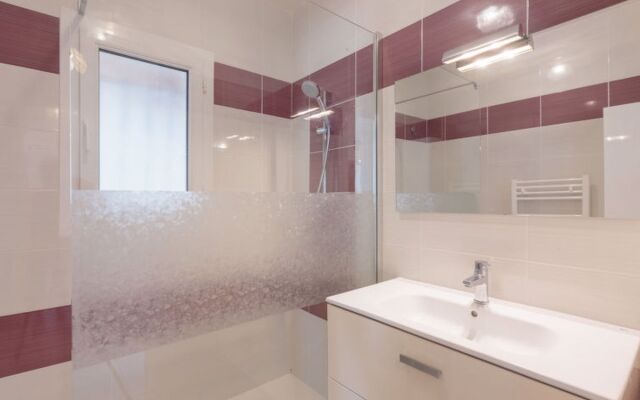 House Brive 1 Vaux Sur Mer