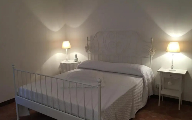 Appartamento Michelangeli