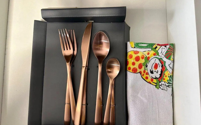 Studio Luxo Independência 915 Central