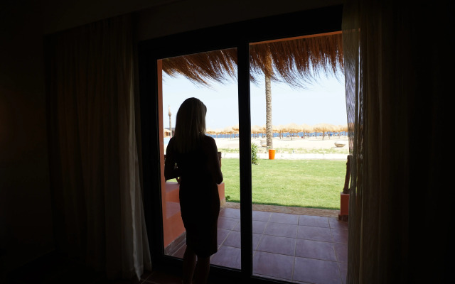 Amarina Jannah Resort & Aqua Park