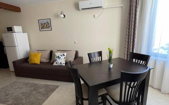 SP apartments Rich-2