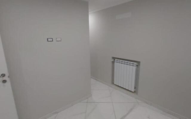 Mignone Luxury House