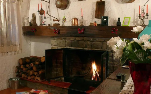 Il Moro In Piazzetta