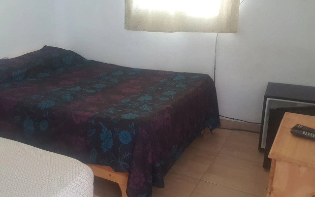 Dominishi Bed and Breakfast