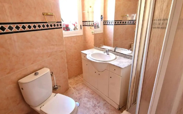 Coblanca 8-2º Fantasy