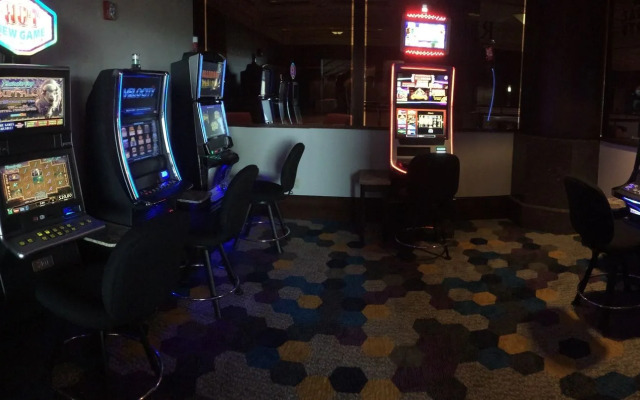 Crowne Plaza Springfield by IHG