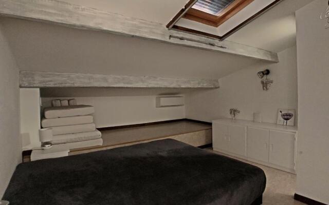 Maison Saintes-Maries-de-la-Mer, 4 pièces, 10 personnes - FR-1-475-35