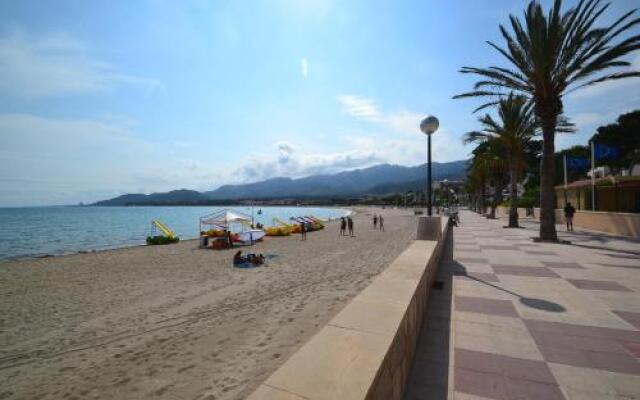 WVP Villa Maire