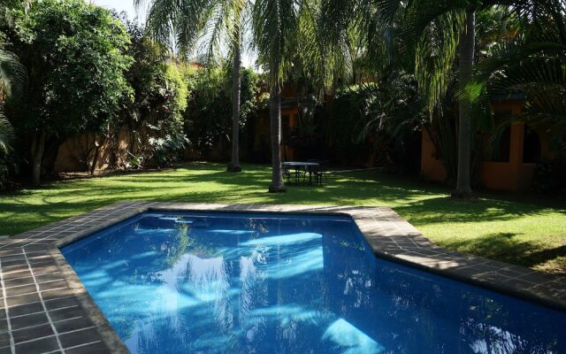 Suites Altea