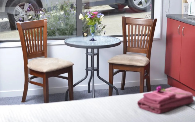 Anchor Down Picton Bed & Breakfast
